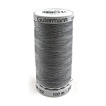 Gutermann Extra Stark, 040