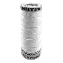 Gutermann Extra Stark, 800