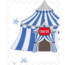 Collection_Circus