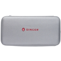 Sykit Premium Singer