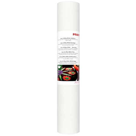 PFAFF® Tear-a-Way Wide Stabilizer