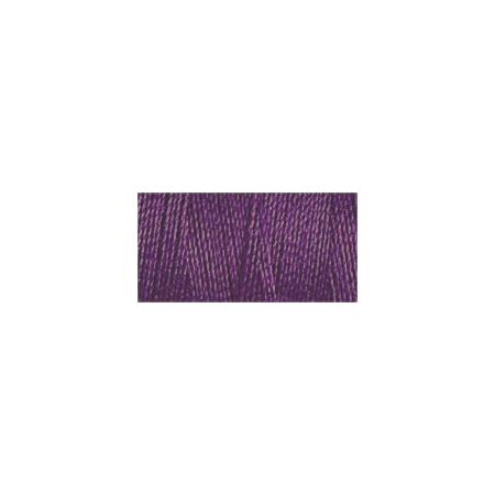 Gutermann Cotton 12 200m col. 1299