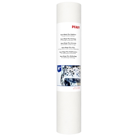 PFAFF® Aqua Magic Plus