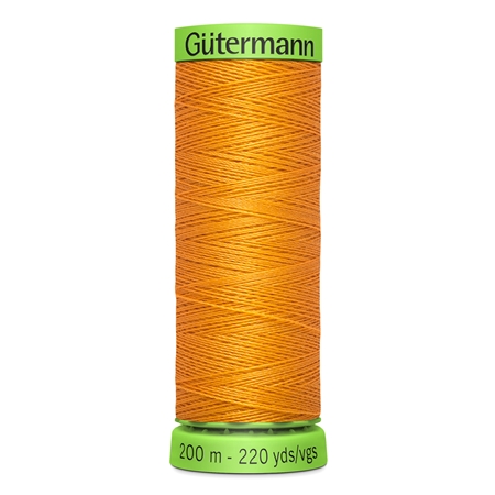 Gütermann Extra fin 200m. Col.188