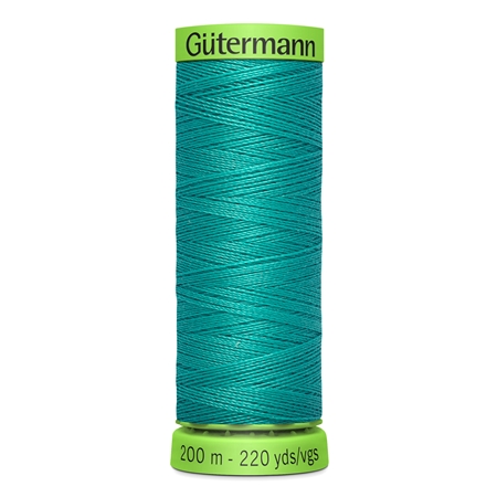 Gütermann Extra fin 200m. Col.235