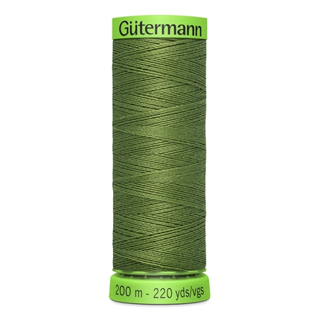 Gütermann Extra fin 200m.  Col. 283