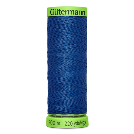 Gütermann Extra fin 200m.  Col. 312