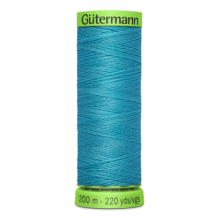 Gütermann Extra fin 200m. Col.332