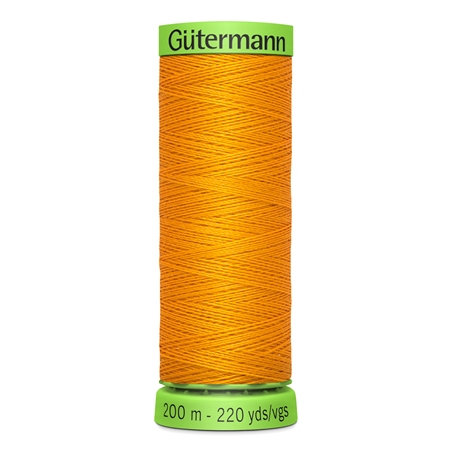 Gütermann Extra fin 200m.  Col. 362