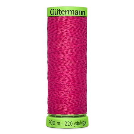 Gütermann Extra fin 200m. Col.382