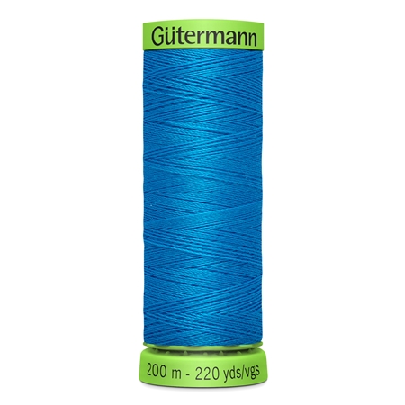 Gütermann Extra fin 200m. Col.386