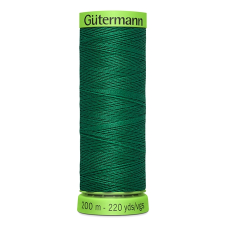 Gütermann Extra fin 200m.  Col. 402