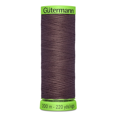 Gütermann Extra fin 200m. Col.423