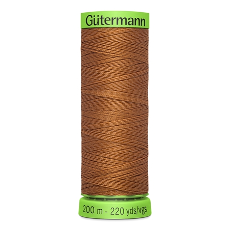 Gütermann Extra fin 200m.  Col. 448