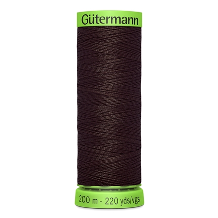 Gütermann Extra fin 200m.  Col. 696