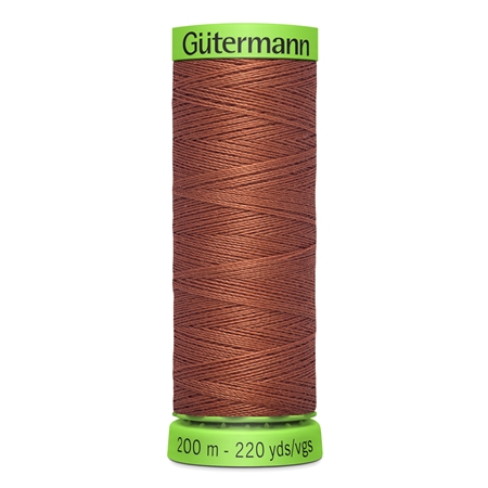 Gütermann Extra fin 200m.  Col. 847