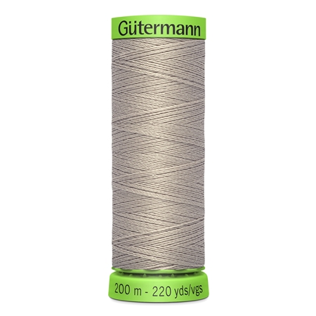 Gütermann Extra fin 200m.  Col. 854