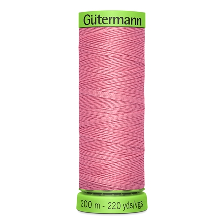 Gütermann Extra fin 200m.  Col. 889