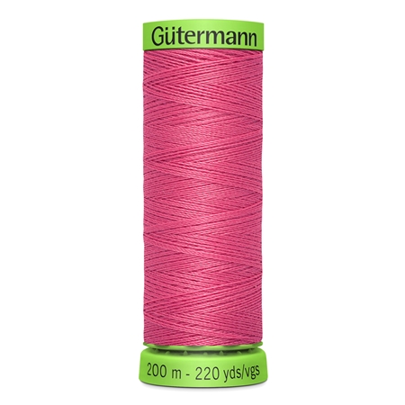 Gütermann Extra fin 200m.  Col. 890