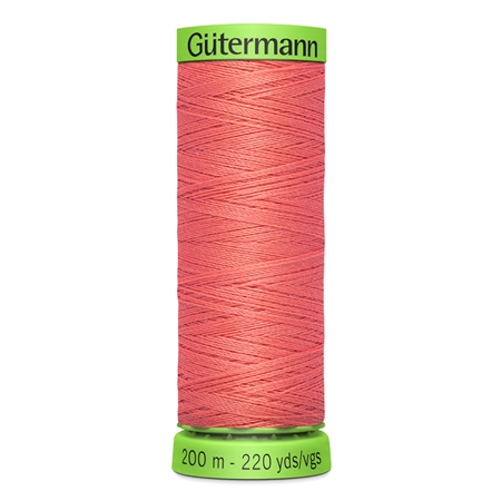 Gütermann Extra fin 200m.  Col. 896