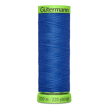 Gütermann Extra fin 200m.  Col. 959