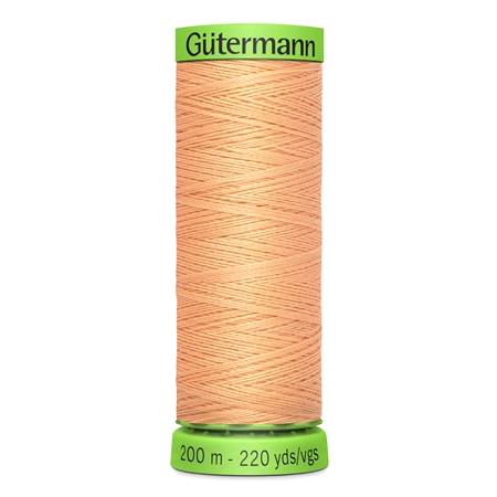 Gütermann Extra fin 200m.  Col. 979