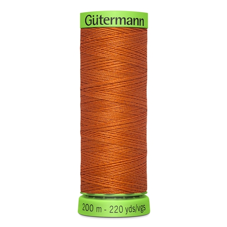 Gütermann Extra fin 200m.  Col. 982