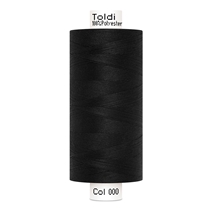 Gutermann Toldi 1000m