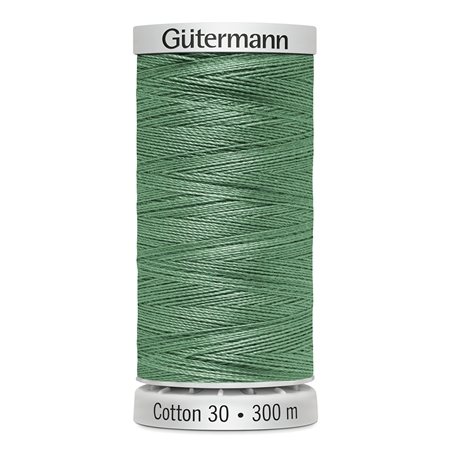 Gutermann Sulky Cotton 30 col.580