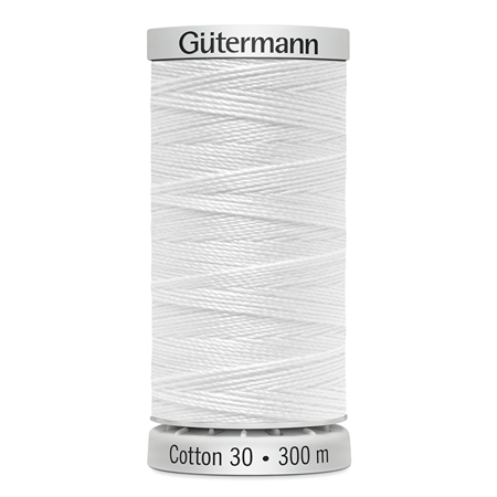 Gutermann Sulky Cotton 30 col.1001