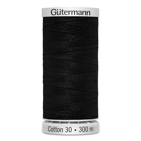 Gutermann Sulky Cotton 30 col.1005