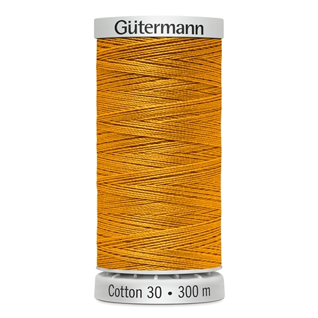 Gutermann Sulky Cotton 30 col.1024