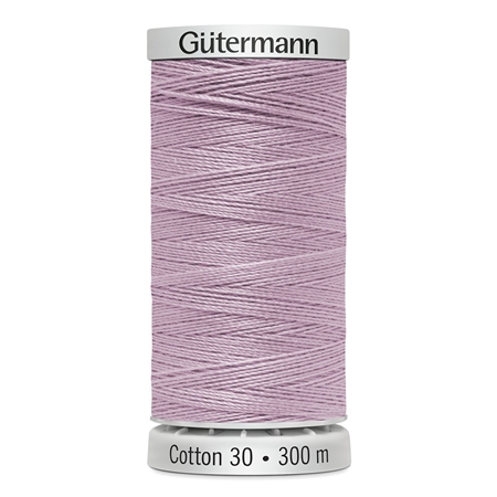 Gutermann Sulky Cotton 30 col.1031