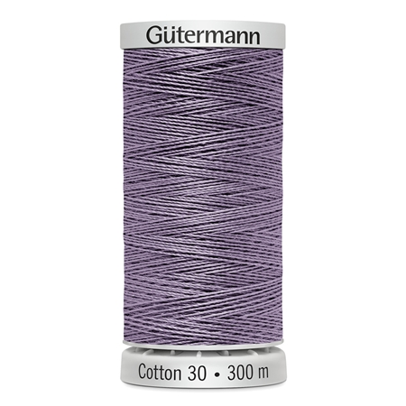 Gutermann Sulky Cotton 30 col.1032