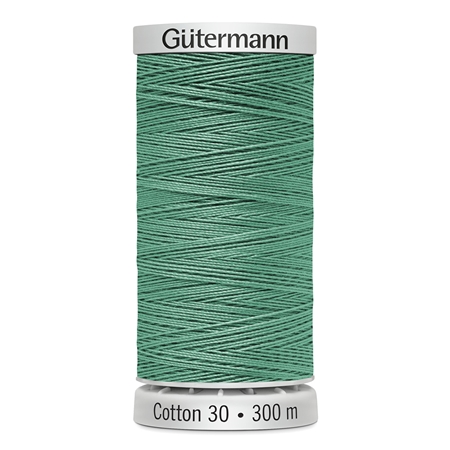 Gutermann Sulky Cotton 30 col.1046