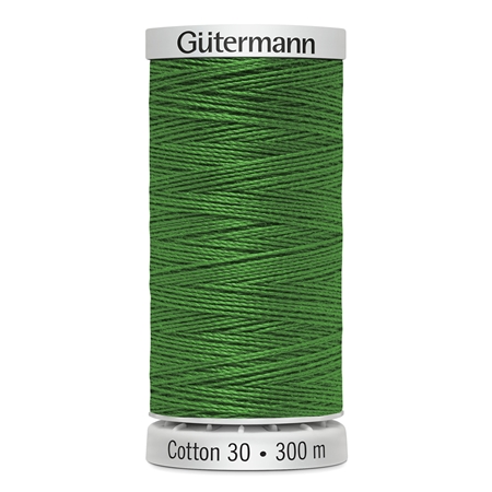 Gutermann Sulky Cotton 30 col.1051