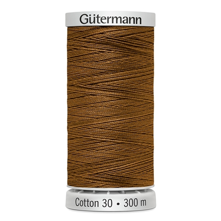 Gutermann Sulky Cotton 30 col.1056