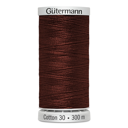 Gutermann Sulky Cotton 30 col.1058