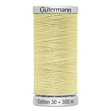 Gutermann Sulky Cotton 30 col.1061