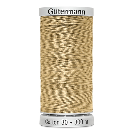 Gutermann Sulky Cotton 30 col.1070