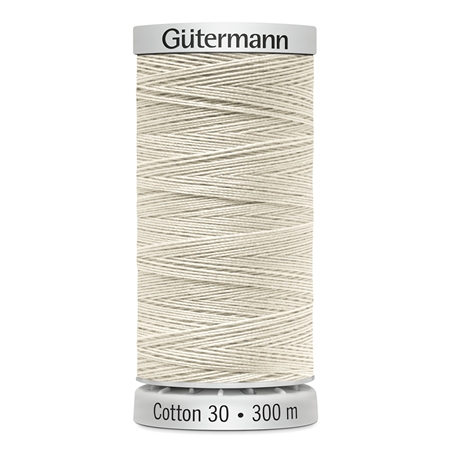 Gutermann Sulky Cotton 30 col.1071