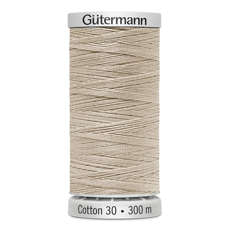 Gutermann Sulky Cotton 30 col.1082