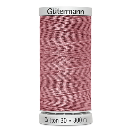 Gutermann Sulky Cotton 30 col.1115