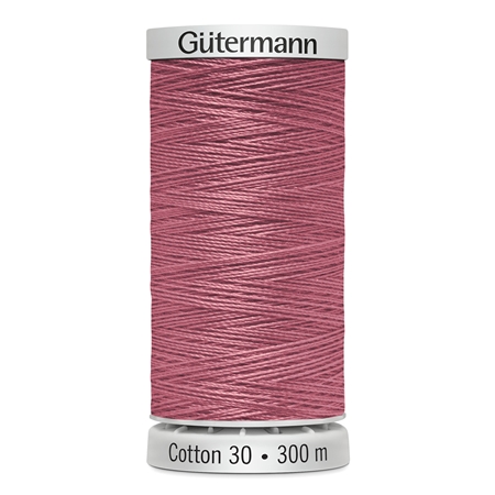 Gutermann Sulky Cotton 30 col.1119