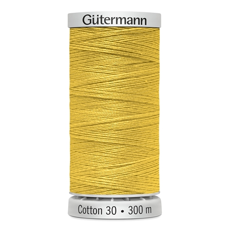 Gutermann Sulky Cotton 30 col.1124