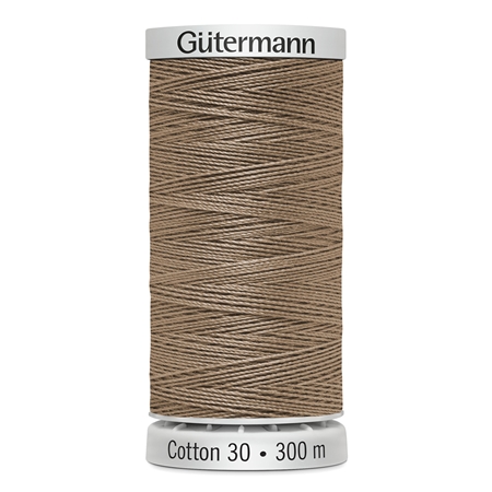 Gutermann Sulky Cotton 30 col.1128