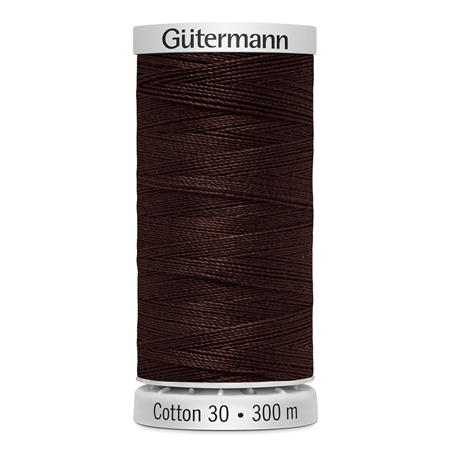 Gutermann Sulky Cotton 30 col.1130