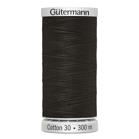 Gutermann Sulky Cotton 30 col.1131