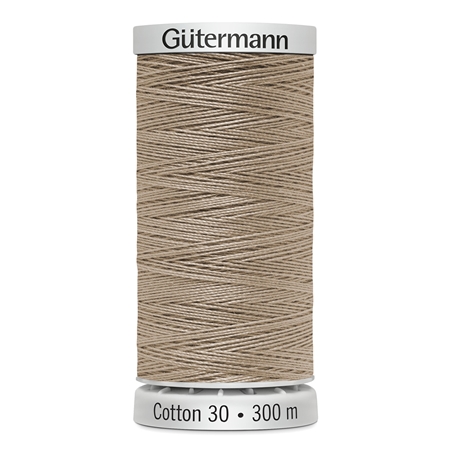 Gutermann Sulky Cotton 30 col.1149