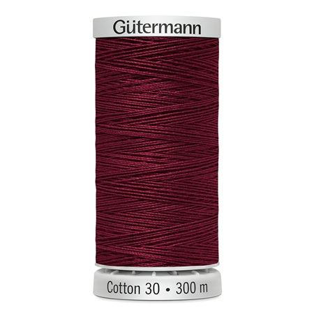 Gutermann Sulky Cotton 30 col.1169